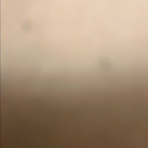 Meet your Posher, Raul